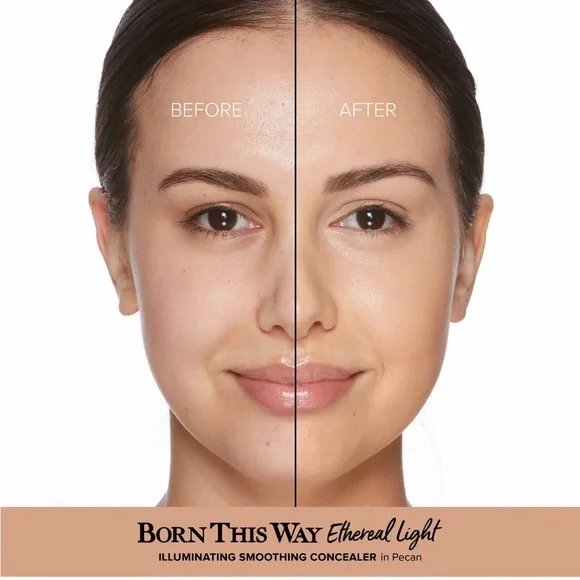 🌟 Too Faced Concealer SAMPLE - Picture 5 of 7